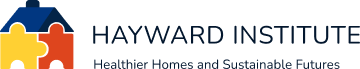 Hayward Institute Inc logo